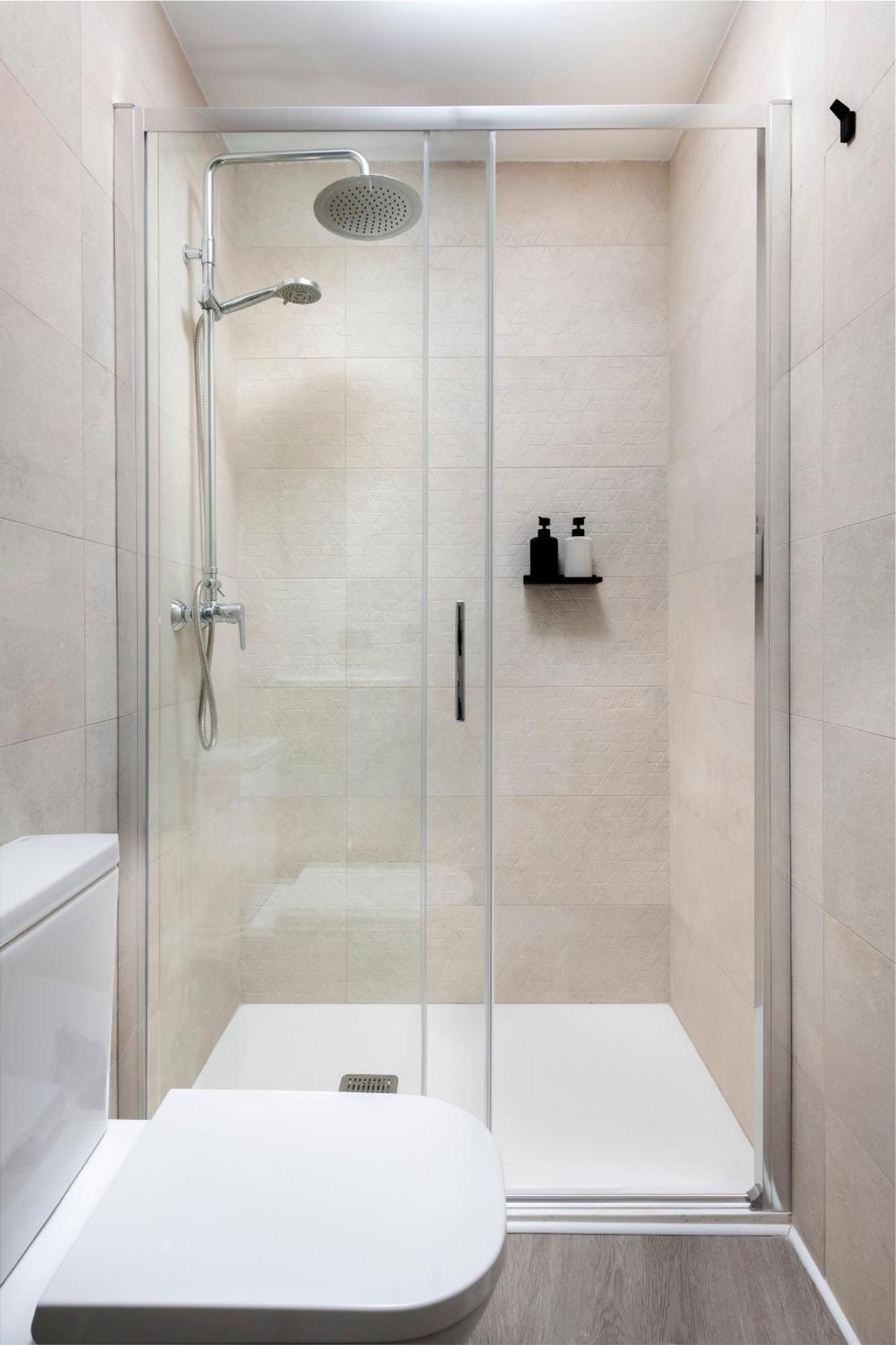 La Muralla By Alohamundi Apartament